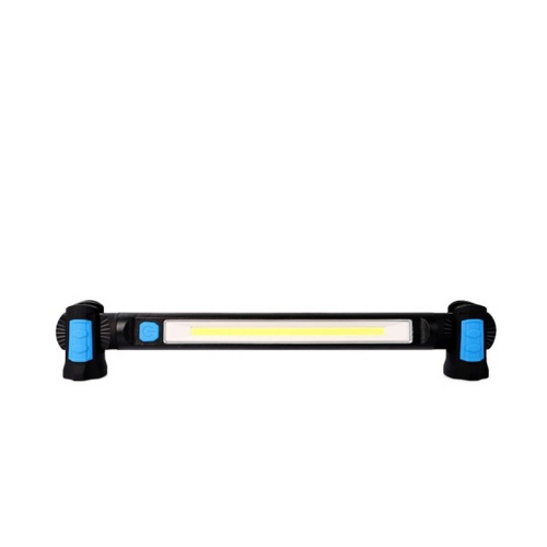 Inšpekčná lampa 10W COB