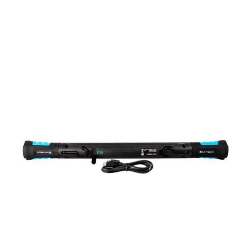 Príslušenstvo inšpekčnej 10W COB LED lampy