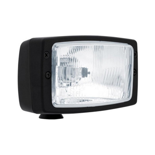 Halogenove svetlo ZETOR