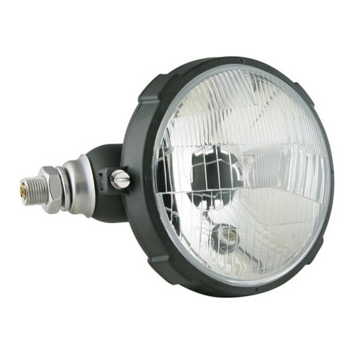 Halogénové združené 12/24V svetlo ľavé Zetor