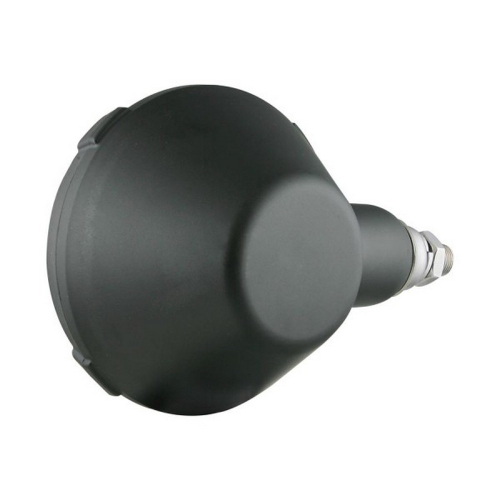 Uchytenie ľavého halogénové 12/24V združeného svetla ZETOR