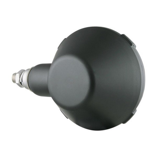 Uchytenie pravého halogénové 12/24V združeného svetla ZETOR