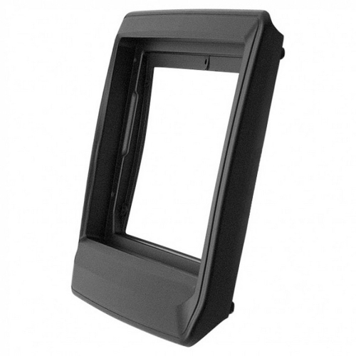 Rámik pre 9" autorádio Isuzu D-Max 2019-