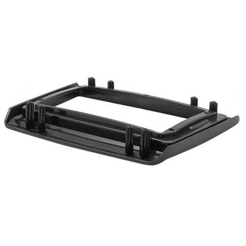 Rámček pre 9" autorádio Isuzu D-Max 2019-