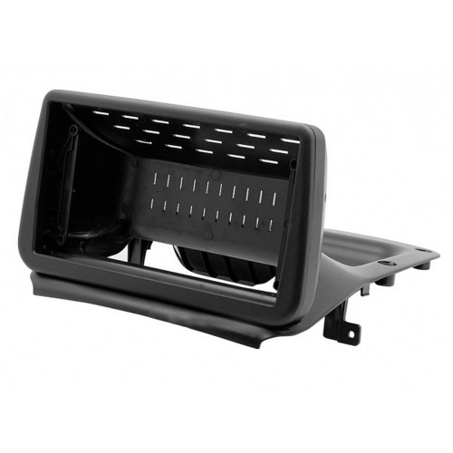 Redukcia pre 9" autorádio Opel Zafira C 2011-2016