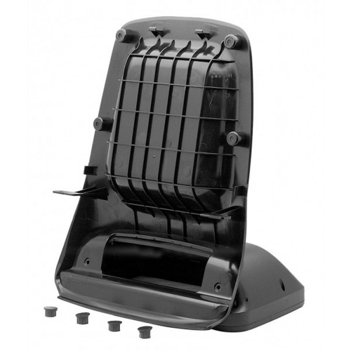 Rámik 9" autorádia Opel Zafira C 2011-2016