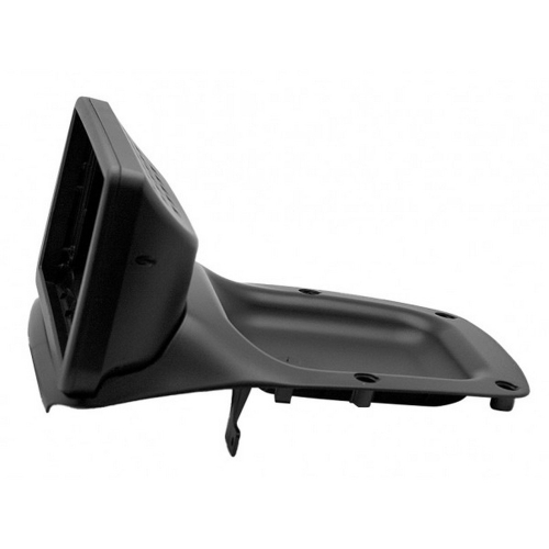 Rámik pre 9" autorádio Opel Zafira C 2011-2016