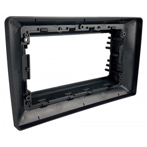 Univerzálna redukcia pre 10" autorádio Toyota