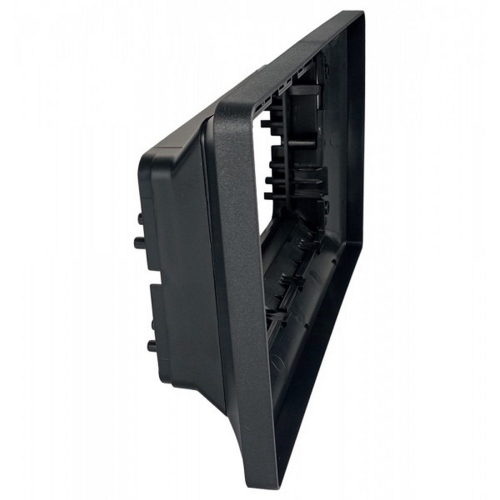 Univerzálny rámik pre 10" autorádio Toyota
