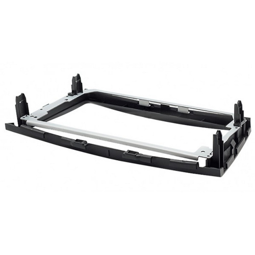 Univerzálny rámik pre 9" autorádio Suzuki Swift 2010-2017