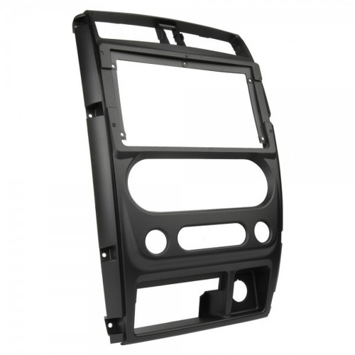Univerzálna redukcia pre 9" autorádio Suzuki Jimny 2006-2021