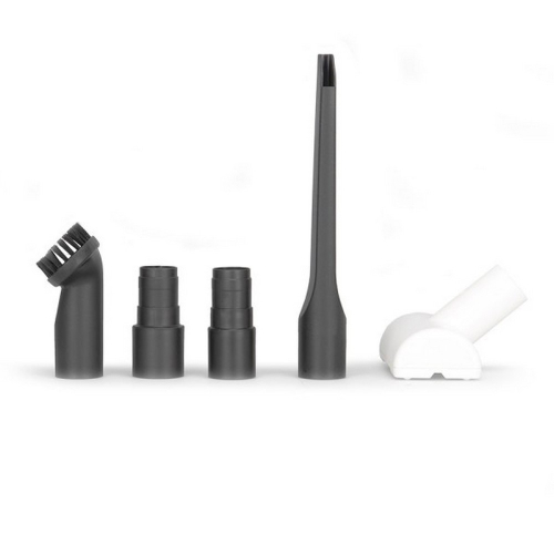 Hubica akumulátorového 70W vysávača ALCA