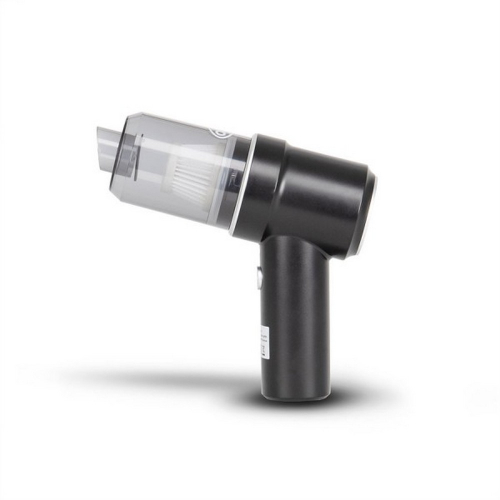 7,4V / 50W akumulátorový vysávač