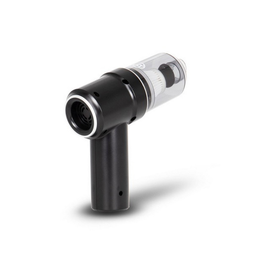 Autovysávač AKU 50W ALCA