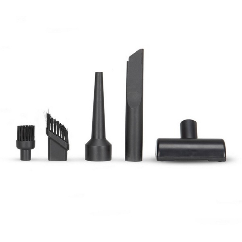 Hubica akumulátorového 50W vysávača ALCA