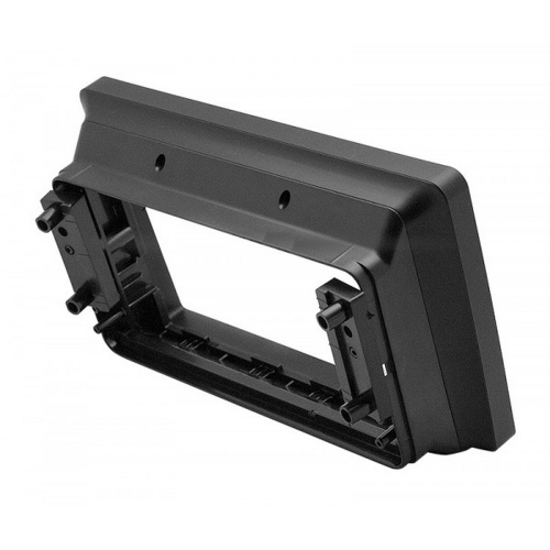 Univerzálny rámik pre 9" autorádio Toyota