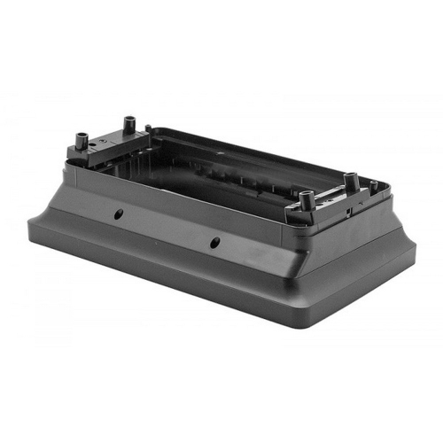 Univerzálny rámeček pre 9" autorádio Toyota