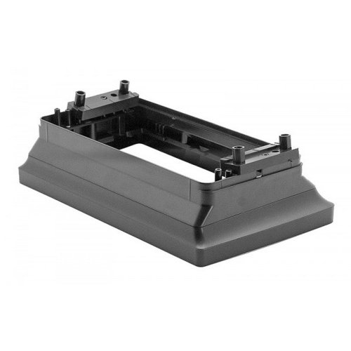 Rámeček pre 9" autorádio Toyota univerzálna