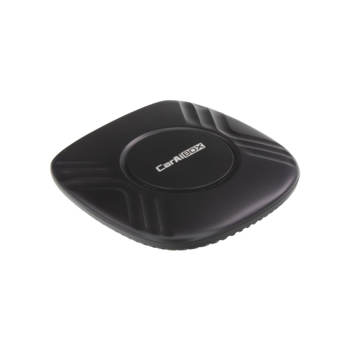 Apple CarPlay & Android Auto Convertor Box pre rádiá OEM