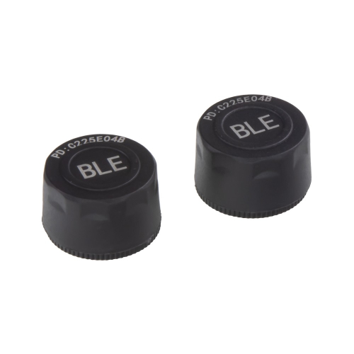 Sada 2ks senzora na kontrolu tlaku pre DS-601caDVRM + DS-601caM