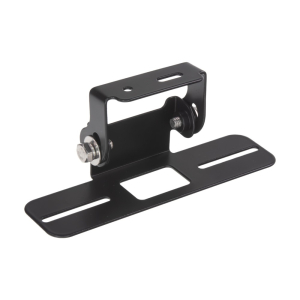 Univerzálny držiak - na montáž predátorov a prídavných svetiel