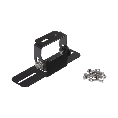 Príslušenstvo univerzálneho držiaka predátorov