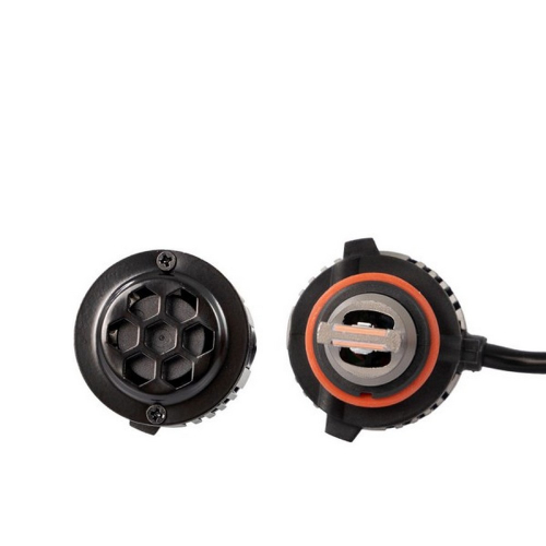 HB4 biele 5200 lúmenové autožiarovky