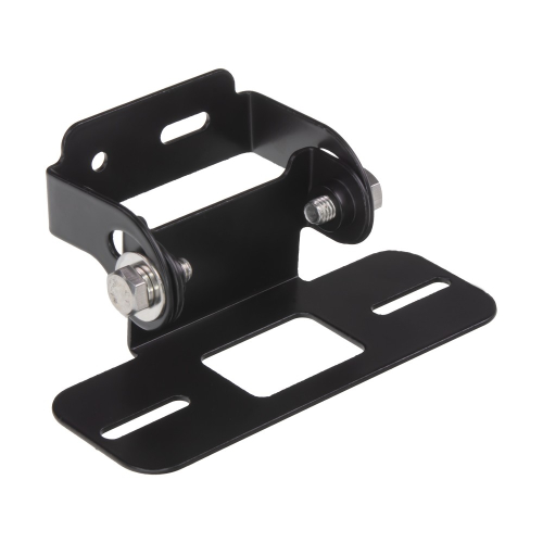 Univerzálny držiak pre predátorov