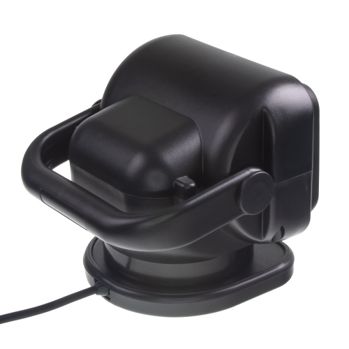 Napájanie 12/24V vyhľadavácieho LED svietidla