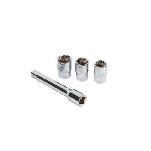 Nástavce momentového kľúča 28-210Nm