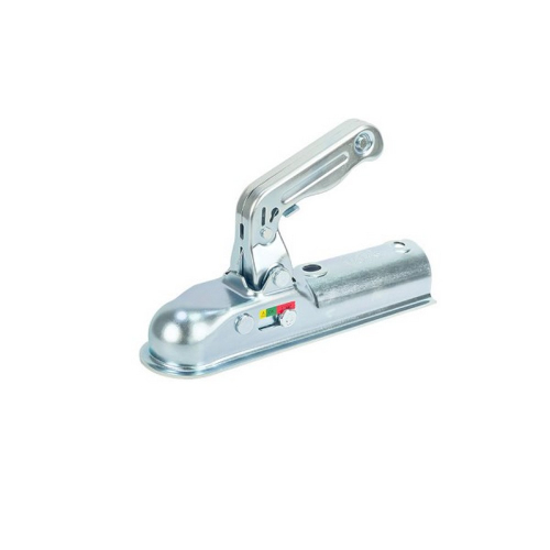 Kĺb na prívesny vozík 800 kg / 50mm