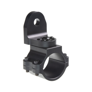 Držiak pre svetlá - na rúrku ø44-48mm (1ks)