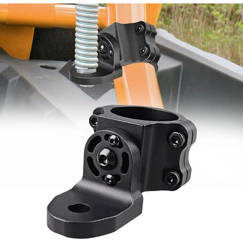 Držiak na rúrku ø44-48mm pre svetlá