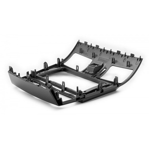 Rámik pre 9" autorádio Subaru Impreza, Forester, XV 2011-2016