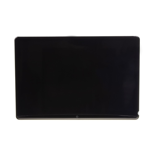 Opierkový 12,4" LCD monitor s OS Android/USB/SD/HDMI in/out/Bluetooth 