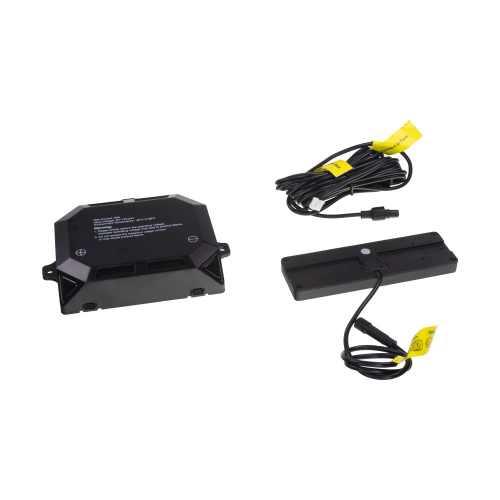 Bluetooh diaľkovo ovládaný spínač 12-24V/60A