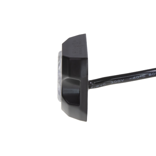 Použitie 12/24V modrého predátora ECER65