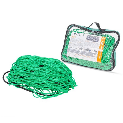 Sieť na prívesný vozík 200x300cm AUTOMAX