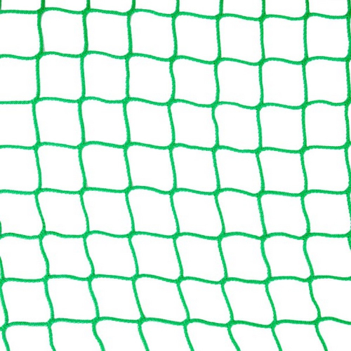 Materiál siete na prívesný vozík 2x3m