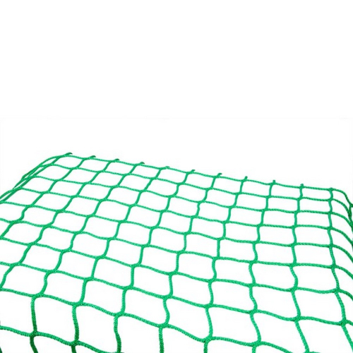 Veľkosť ok siete na prívesný vozík 2x3m