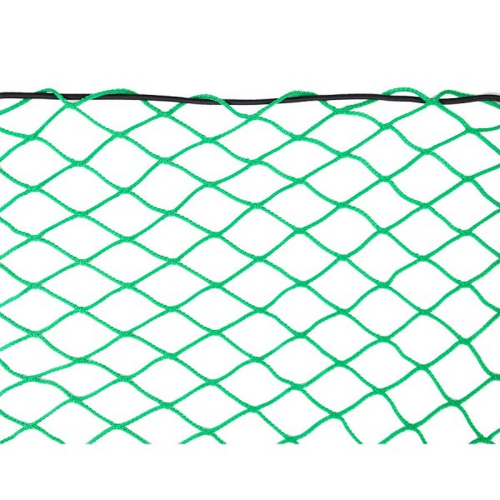 Upínacia gumička siete na prívesný vozík 220x150cm