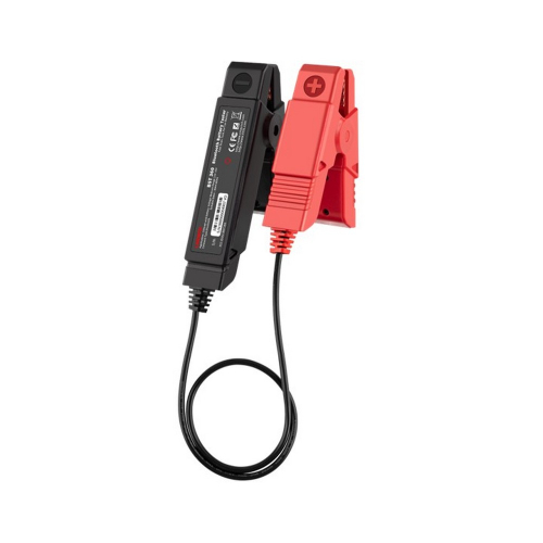 Bluetooth prenosný profesionálny tester