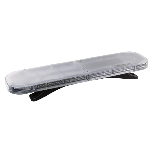 Použití 12-24V modro-červené 108x LED rampy 834mm,ECER65