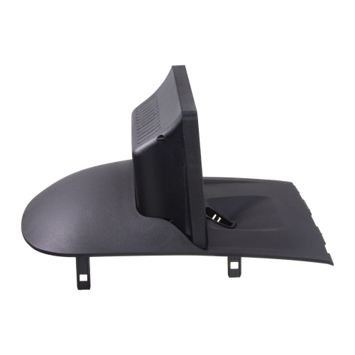 Rámček pre 9" autorádio Peugeot Expert, Citroen Jumpy, Fiat Scudo, Toyota ProAce 2007-2016