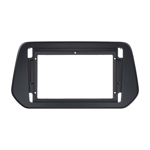 Redukcia pre 9" autorádio Suzuki Grand Vitara 2022-