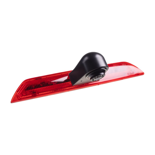 Kamera pre Ford Transit 2020-2025, AHD/CVBS