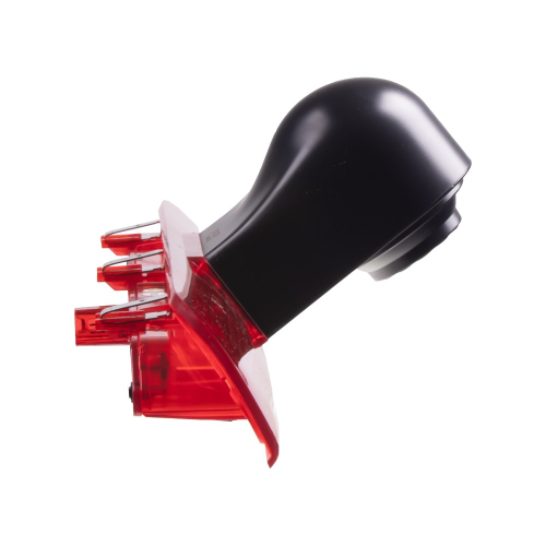 Parkovacia Kamera pre Ford Transit 2020-2025, AHD/CVBS