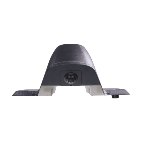 Cúvacia kamera pre Mercedes Sprinter 2018-2025