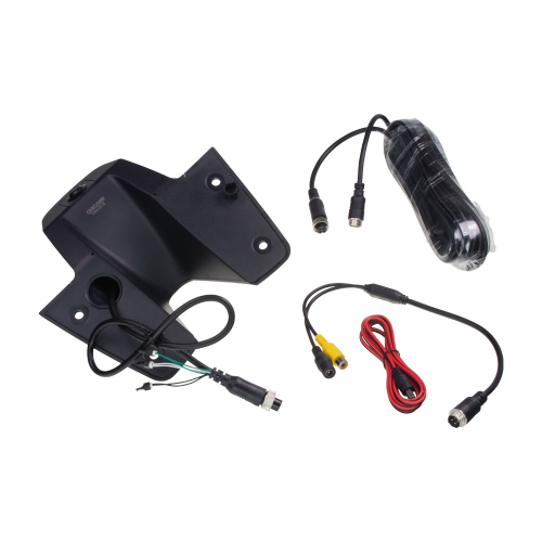 Príslušenstvo parkovacej kamery Mercedes Sprinter 2018-2025