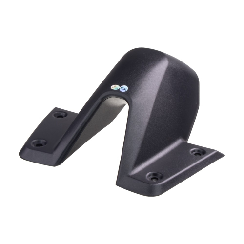 Montáž parkovacej kamery Mercedes Sprinter 2018-2025